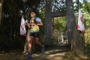 BIB: 
                            <button type="button" onclick="openModal(19410959)" class="btn btn-primary btn-sm float-right btn-popup" data-toggle="modal" data-target=".modal-high-quality">
                        <i class="fas fa-shopping-cart"></i> Add to Cart
                    </button>
                                            <button type="button" onclick="isThisMe(19410959, true)" class="btn btn-success btn-sm float-right btn-popup btn-isme hidden" data-toggle="tooltip" data-placement="bottom" title="นี่คือรูปของคุณใช่ไหม คลิกที่นี่เพื่อเอาเข้าอัลบั้ม">
                        <i class="fas fa-plus"></i> Add to album
                    </button>
                    <button type="button" onclick="isThisMe(19410959, false)" class="btn btn-warning btn-sm float-right btn-popup btn-isnotme hidden">
                        <i class="fas fa-ban"></i> Remove from album
                    </button>